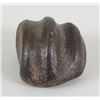 Image 2 : Stone Implement 5" L. 3 3/4" W.