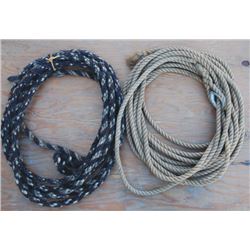 horse hair mecarte