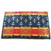 Image 1 : Beaver State Pendleton blanket