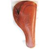 Image 1 : Joshua Tree pattern holster