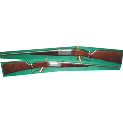 Savage 1899 takedown 250-3000