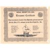 Image 2 : Lima, Peru, cob 8 reales, 1704H, three full dates (rare thus), ex-Bob Johnson (Real Eight).