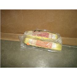 SLING STRAP - CHOICE