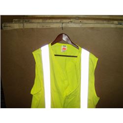SAFETY VEST