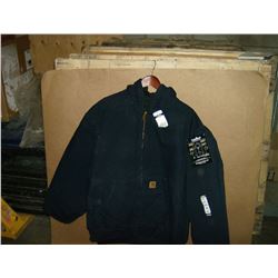 CARHART BOMBER JACKET