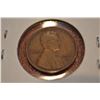 1913-S Lincoln Cents