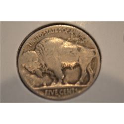 (2) 1937, 1937-D Buffalo