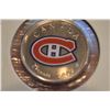2006 Montreal Canadians - BU