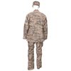 Image 2 : Aloha - General Dixon's Outfit (Alec Baldwin)
