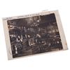 Image 1 : Back To The Future 3 - Hill Valley Historical Society Archive Photograph