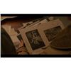Image 4 : Back To The Future 3 - Hill Valley Historical Society Archive Photograph