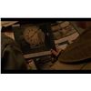 Image 5 : Back To The Future 3 - Hill Valley Historical Society Archive Photograph