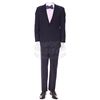 Image 1 : Banshee (TV) - Clay Burton's Outfit (Matthew Rauch)