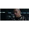 Image 8 : Elysium - ChemRail Gun Barrel & 4 Prop Triggers