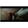 Image 4 : Elysium - Max DaCosta's Head Stapler