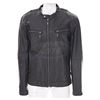 Image 1 : Flash Gordon (TV) - Nick's Jacket (Panou)