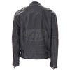 Image 2 : Flash Gordon (TV) - Nick's Jacket (Panou)