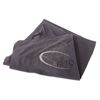 Image 1 : Flightplan - "AALTO" Airline Blanket