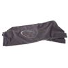 Image 2 : Flightplan - "AALTO" Airline Blanket