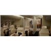 Image 7 : Flightplan - "AALTO" Airline Blanket