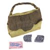 Image 1 : Flintstones - Stone Age Props