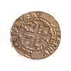 Image 2 : Goonies, The - Treasure Coin