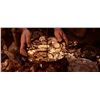 Image 8 : Goonies, The - Treasure Coin