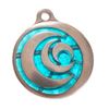 Image 1 : I Am Number Four - John's Medallion (Alex Pettyfer)