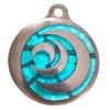 Image 2 : I Am Number Four - John's Medallion (Alex Pettyfer)