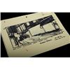 Image 3 : Indiana Jones and the Temple of Doom - Production Used Storyboards & LucasFilm Inter-Office Memo