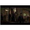 Image 11 : Legend of Zorro, The - Elena's Stunt Skirt