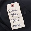 Image 3 : Legend of Zorro, The - Elena's Stunt Skirt