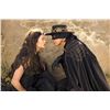 Image 5 : Legend of Zorro, The - Elena's Stunt Skirt