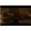 Image 7 : Legend of Zorro, The - Elena's Stunt Skirt
