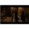 Image 8 : Legend of Zorro, The - Elena's Stunt Skirt