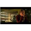Image 7 : Legion - Charlie's Outfit (Adrianne Palicki)