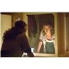 Image 8 : Legion - Charlie's Outfit (Adrianne Palicki)