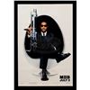 Image 2 : Men In Black II - Set Of Original Advance One-Sheet Posters