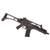 Image 2 : Mr. & Mrs. Smith - Prop Heckler & Koch G36C Assault Rifle