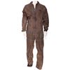 Image 1 : Pandemic - Wheeler's Outfit (Alfie Allen)