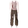 Image 3 : Pandemic - Wheeler's Outfit (Alfie Allen)