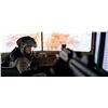 Image 8 : Pandemic - Wheeler's Outfit (Alfie Allen)