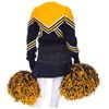Image 2 : Radio - Mary Helen's Cheerleading Uniform (Sarah Drew)
