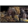 Image 4 : Radio - Mary Helen's Cheerleading Uniform (Sarah Drew)