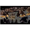 Image 7 : Radio - Mary Helen's Cheerleading Uniform (Sarah Drew)
