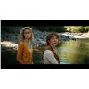 Image 10 : River Why, The - Eddy's Shirt & Shoes (Amber Heard)