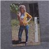 Image 4 : River Why, The - Eddy's Shirt & Shoes (Amber Heard)