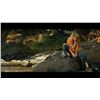 Image 5 : River Why, The - Eddy's Shirt & Shoes (Amber Heard)