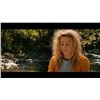 Image 6 : River Why, The - Eddy's Shirt & Shoes (Amber Heard)
