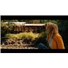 Image 7 : River Why, The - Eddy's Shirt & Shoes (Amber Heard)